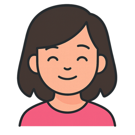 Rina